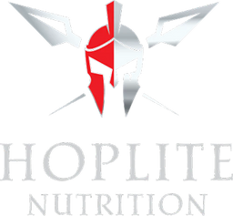 Hoplite Nutrition