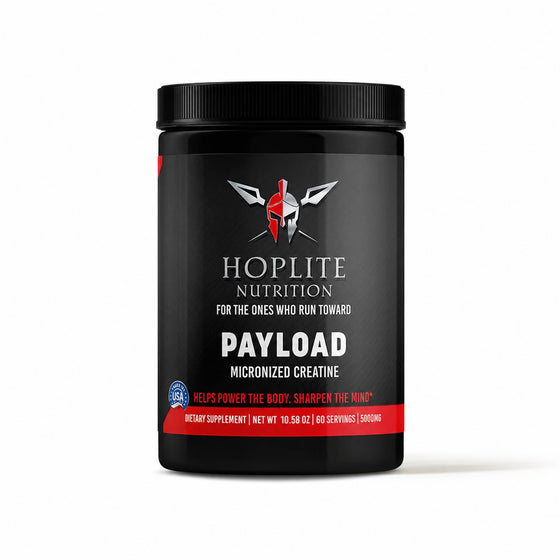 Payload